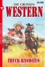 Die großen Western 108