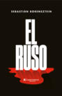 El ruso