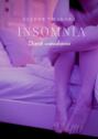 Insomnia