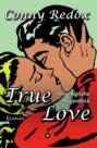 TRUE LOVE - Der magische Augenblick