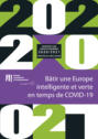 Rapport 2020-2021 de la BEI sur l\'investissement - Principales conclusions