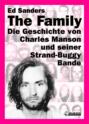 The Family (Deutsche Edition)