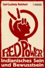 Red Power