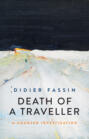 Death of a Traveller