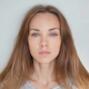 #178 Олеся Грибок: как зарабатывать на менеджменте актеров