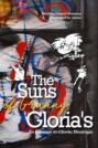 The Suns of granny Gloria\'s