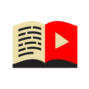 Раскрутка YouTube канала | Монетизация видео | Правила YouTube | Александр Некрашевич