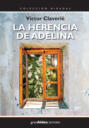 La herencia de Adelina