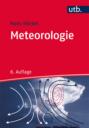 Meteorologie
