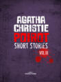 Poirot : Short Stories Vol. 3