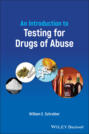An Introduction to Testing for Drugs of Abuse