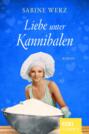 Liebe unter Kannibalen