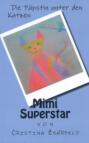 Mimi Superstar