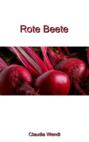 Rote Bete