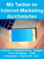 Mit Twitter im Internet-Marketing durchstarten