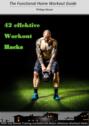 42 effektive Workout Hacks