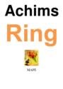 Achims Ring