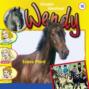 Wendy, Folge 10: Esters Pferd