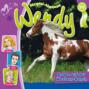 Wendy, Folge 55: Rodeo auf der Western-Ranch
