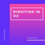 Rinkitink in Oz (Unabridged)