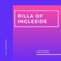 Rilla of Ingleside (Unabridged)
