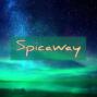 Вселенная Spicaway