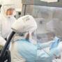 США окружают Россию секретными биолабораториями