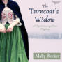 The Turncoat\'s Widow - A Revolutionary War Mystery, Book 1 (Unabridged)