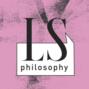Платонизм в философии математики