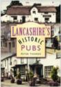 Lancashire\'s Historic Pubs