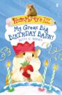 Humphrey\'s Tiny Tales 4: My Great Big Birthday Bash!