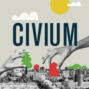 Civium | Цивиум. Трейлер