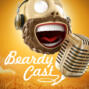 #BeardyCast 25 — Самый умный Now