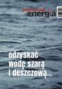 Energia Gigawat 3-4\/2022