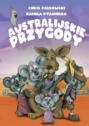 Australijskie przygody