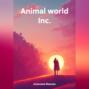 Animal world Inc.