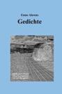 Gedichte