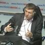 Андрей Талалаев: Перестаньте троллить футбол