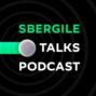 #22: Sbergile Talks. Подкаст: Итоги 2022 года