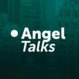 Angel Talks #31. Алексей Соловьев (A.Partners). Венчурные партнеры