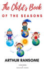 The Child\'s Book of the Seasons