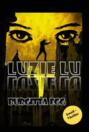 Luzie Lu
