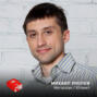 Создатель и управляющий партнер \"Мегаплан\" и генеральный директор \"Ютинет\" Михаил Уколов (62)