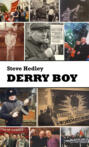 Derry Boy