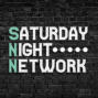 S46, E15 - Maya Rudolph \/ Jack Harlow | Saturday Night Live (SNL) Stats Roundtable