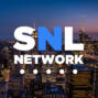 SNL Journalist Roundtable - Season 47