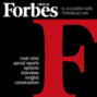 Forbes India Rich List: Key numbers you should know