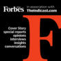 Luxe Populi: Inside Forbes India\'s luxury special issue
