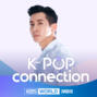 K-POP Connection - 2023.10.23