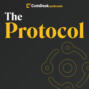 \'Protocol Councils’ Can the Blockchain Ecosystem Trust These People?